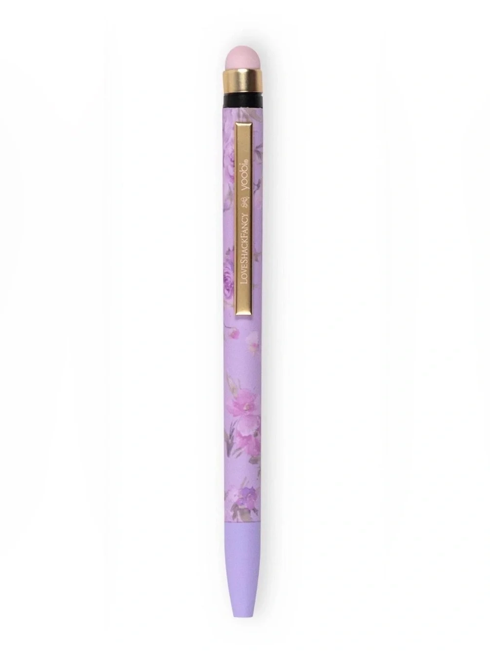 LoveShackFancy target yoobi